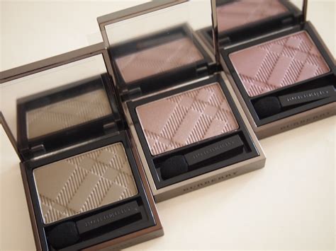 burberry augen sheer eyeshadow 22|burberry sheer khaki.